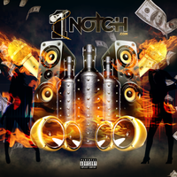 Certified Hits vol. 2 (Basic License) by 1Notch