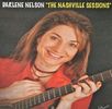 DARLENE NELSON "THE NASHVILLE SESSIONS"