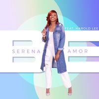 BE by Serena Amor