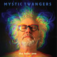 The Lucky One by Mystic Twangers
