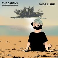 Shoreline - Single  by The Cabbys
