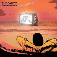 Songs To Get Weird To by The Cabbys