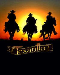 Texarillo - Country Night!