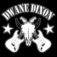 Dwane Dixon Band at Winnie's