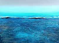20x24 Poseidon Collection