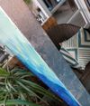 24x36 Ocean View