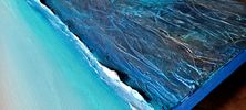 20x24 Poseidon Collection