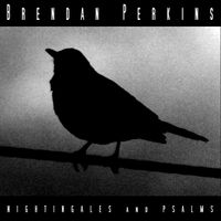 Nightingales And Psalms by Brendan Perkins