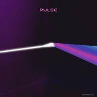 Pulse by Sweet Paulo
