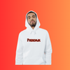 Phenomjk Hoodies (Puff )