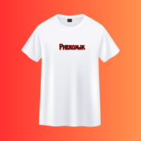 Phenomjk T-Shirts ( Puff ) 