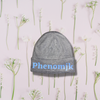 Phenomjkk Beanies