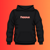 Phenomjk Hoodies (Puff )