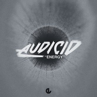 Audicid - Energy