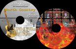 TWO PACK CD Bundle