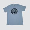 Unisex Carolina Blue T-Shirt