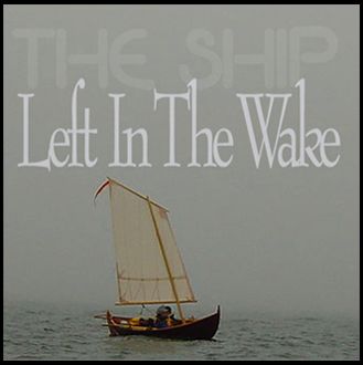 洋楽 The Ship / A Contemporary Folk Music NC04OTEyLmpwZWc.jpeg