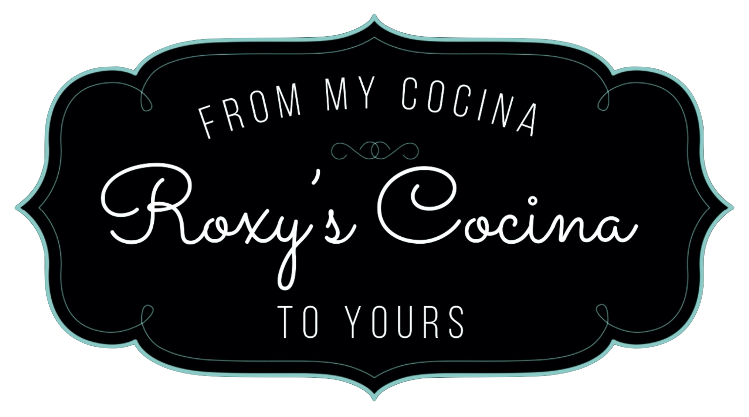 Roxy's Cocina