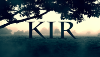 KIR at The Celtic Ray