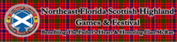 Seven Nations at The Northeast Florida Scottish Games and Festival