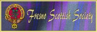Seven Nations at the Fresno Scottish Gathering and Games