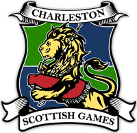 Seven Nations at the Charleston Scottish Games