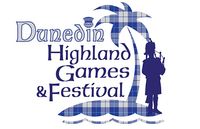 Seven Nations at the Dunedin Highland Games POSTPONED