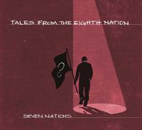 Tales from the Eighth Nation
