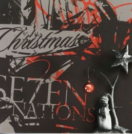 sevennations.com - Music