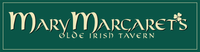 Seven Nations at Mary Margaret's Olde Irish Tavern