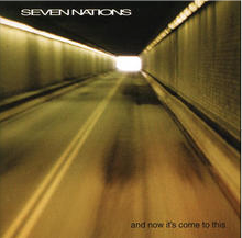 sevennations.com - Music