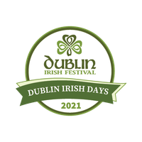 Seven Nations at Dublin Irish Days