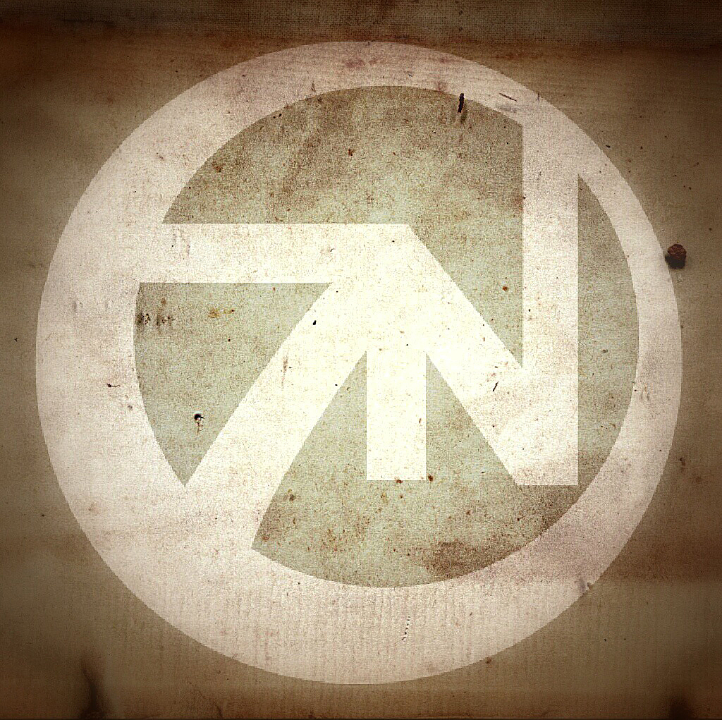 sevennations.com