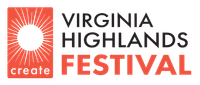 KIR at the Virginia Highlands Festival CANCELED