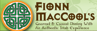 The inaugural Fionn MacCools / Veterans Day Pig Jig to Benifit 