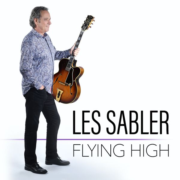 LES SABLER