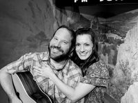 The Gilmore Family Duo at The Mousetrap Tavern