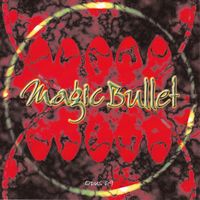 Opus 69 by Magic Bullet