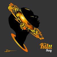 Kitu, vol1 by 1key
