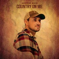 "Country on Me" Single Release Party