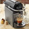 SOLD OUT! Espresso Machine, by Nespresso! - only ONE available! 