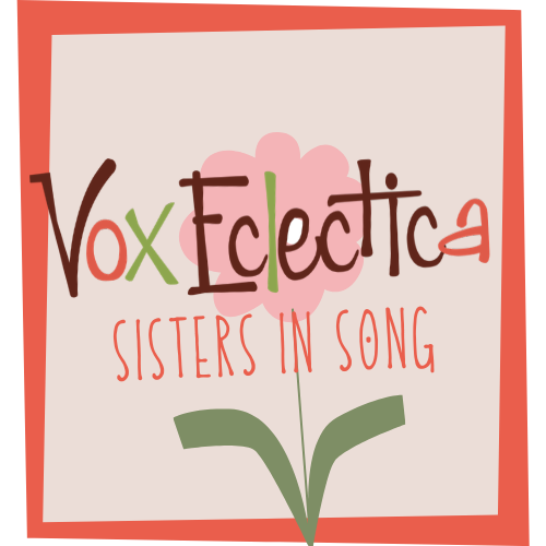 Vox Eclectica Women's+ Choir