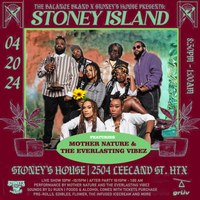 Stoneys Island Episode 8
