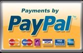 Payment