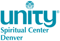 Janis Kelly LIVE at Unity Denver