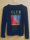 TCYK Long Sleeves