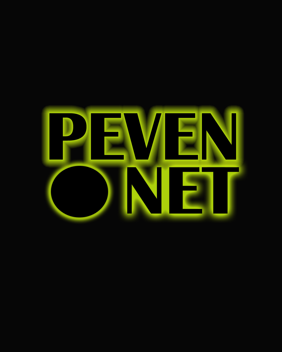 Campaign 2022 ( Peven Mix ) by Peven Everett