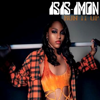Run It Up New Release
