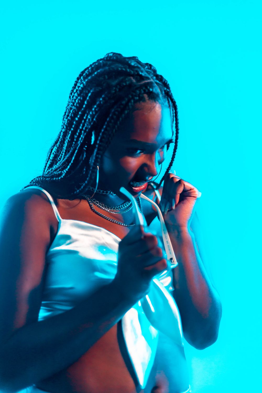 Click image for EPK