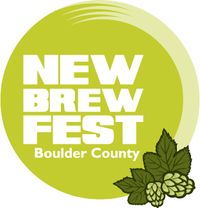 Colorado Beer Trail Festival